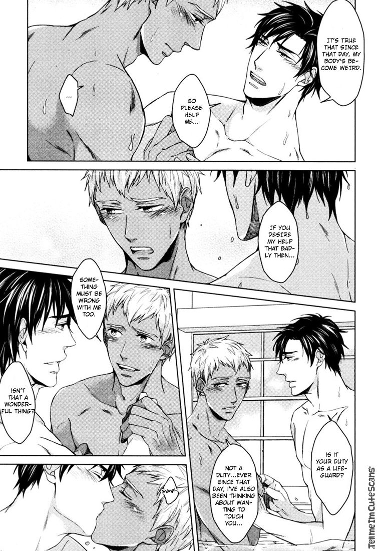 asai-kinta-kasshoku-no-mermaid-ch-1-2-english-tell-me-im-cute-scans-decensored