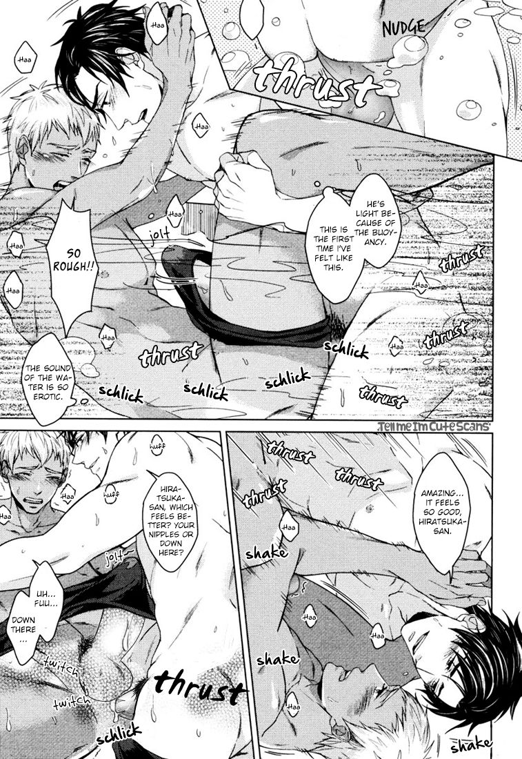 asai-kinta-kasshoku-no-mermaid-ch-1-2-english-tell-me-im-cute-scans-decensored