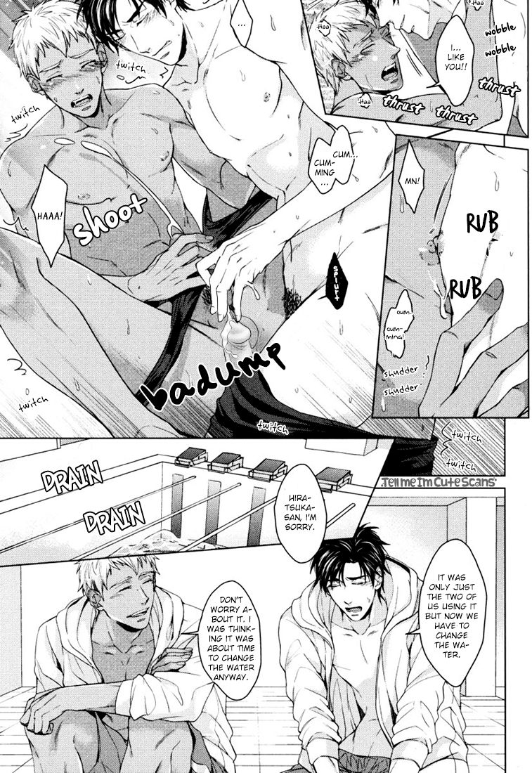 asai-kinta-kasshoku-no-mermaid-ch-1-2-english-tell-me-im-cute-scans-decensored
