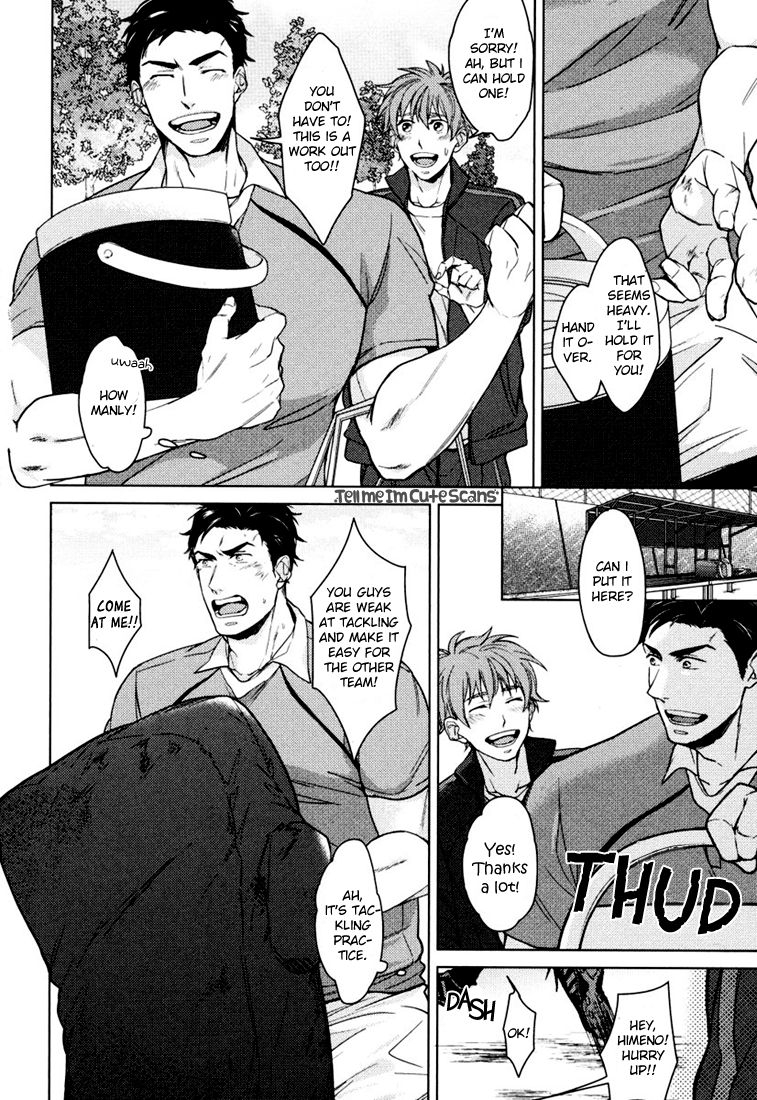 asai-kinta-kasshoku-no-mermaid-ch-1-2-english-tell-me-im-cute-scans-decensored