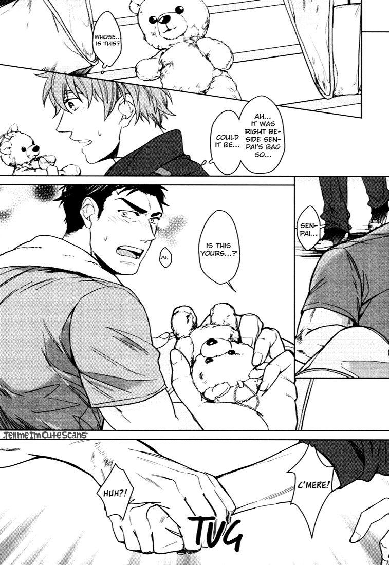 asai-kinta-kasshoku-no-mermaid-ch-1-2-english-tell-me-im-cute-scans-decensored