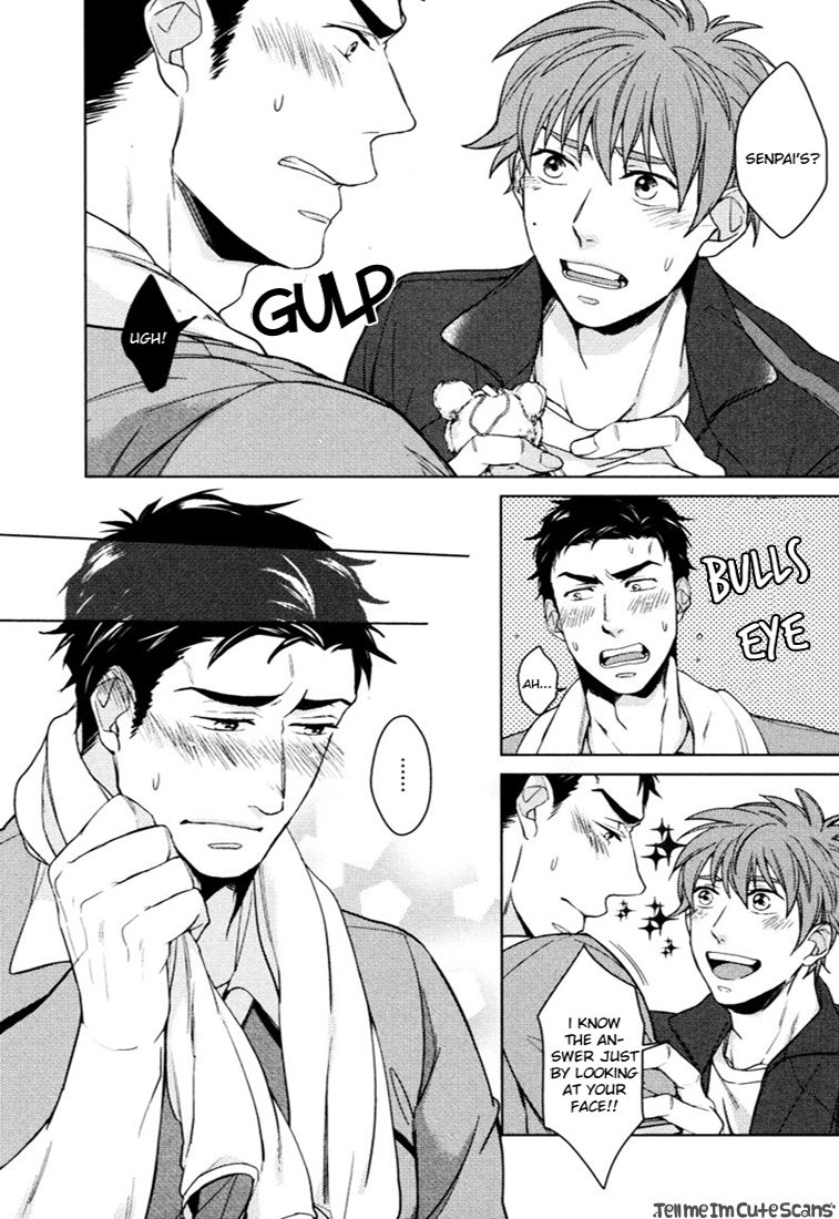 asai-kinta-kasshoku-no-mermaid-ch-1-2-english-tell-me-im-cute-scans-decensored