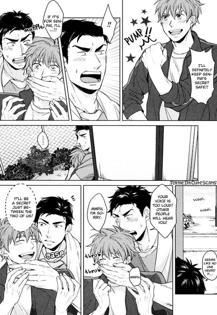 asai-kinta-kasshoku-no-mermaid-ch-1-2-english-tell-me-im-cute-scans-decensored