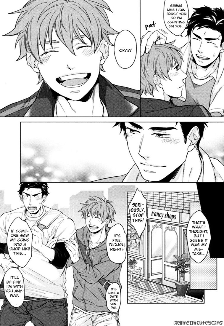 asai-kinta-kasshoku-no-mermaid-ch-1-2-english-tell-me-im-cute-scans-decensored