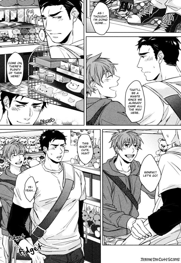 asai-kinta-kasshoku-no-mermaid-ch-1-2-english-tell-me-im-cute-scans-decensored