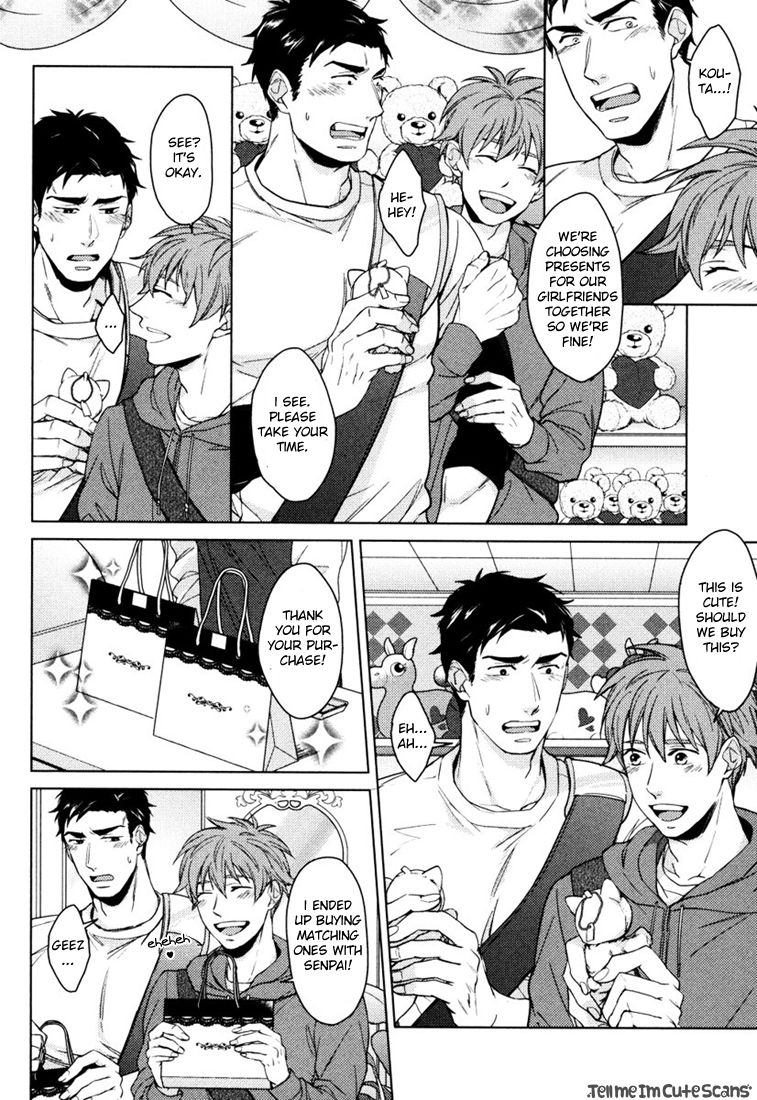 asai-kinta-kasshoku-no-mermaid-ch-1-2-english-tell-me-im-cute-scans-decensored