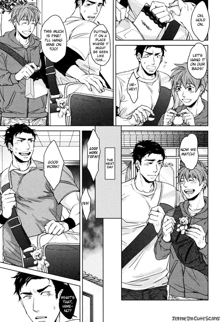 asai-kinta-kasshoku-no-mermaid-ch-1-2-english-tell-me-im-cute-scans-decensored