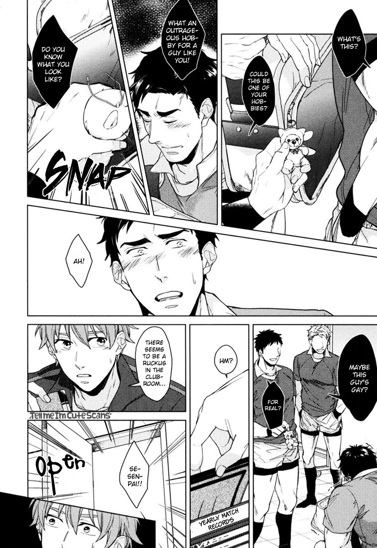 asai-kinta-kasshoku-no-mermaid-ch-1-2-english-tell-me-im-cute-scans-decensored