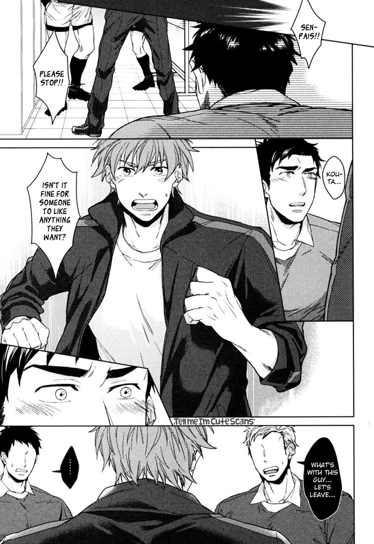 asai-kinta-kasshoku-no-mermaid-ch-1-2-english-tell-me-im-cute-scans-decensored