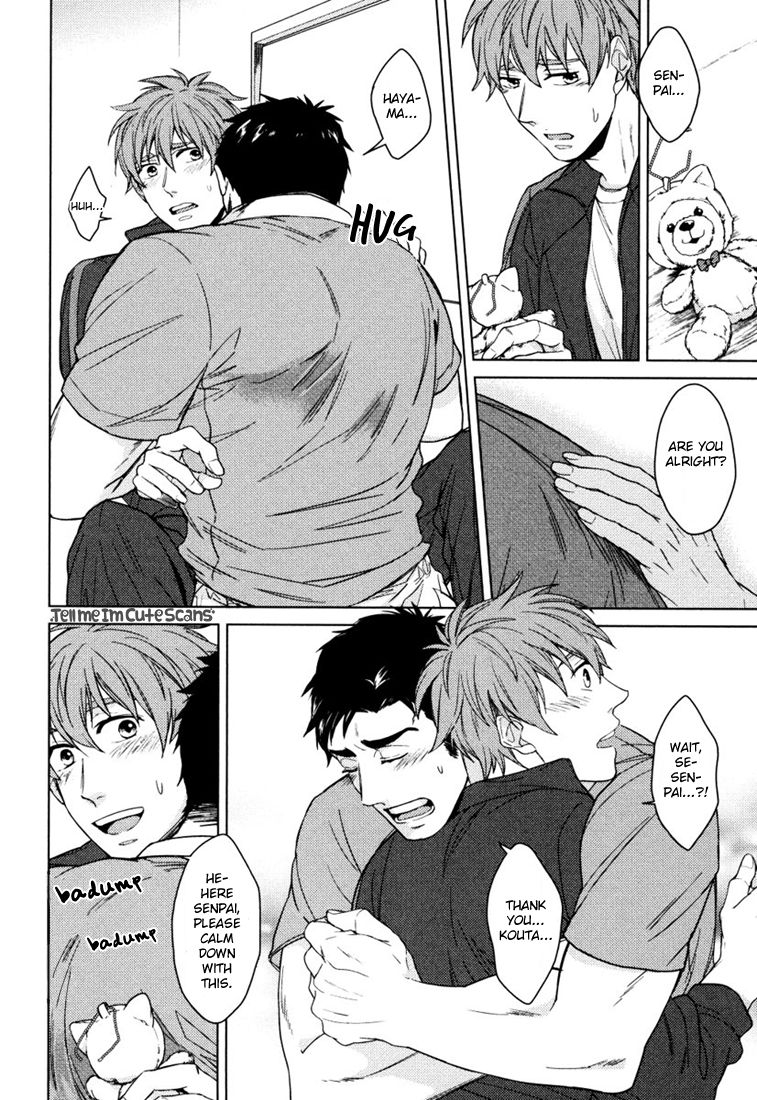 asai-kinta-kasshoku-no-mermaid-ch-1-2-english-tell-me-im-cute-scans-decensored