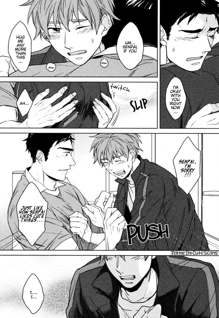 asai-kinta-kasshoku-no-mermaid-ch-1-2-english-tell-me-im-cute-scans-decensored