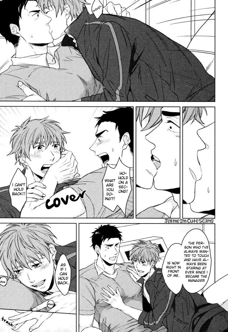 asai-kinta-kasshoku-no-mermaid-ch-1-2-english-tell-me-im-cute-scans-decensored