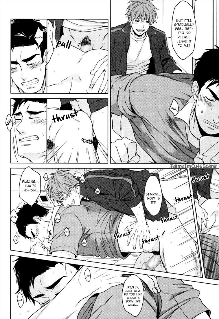 asai-kinta-kasshoku-no-mermaid-ch-1-2-english-tell-me-im-cute-scans-decensored