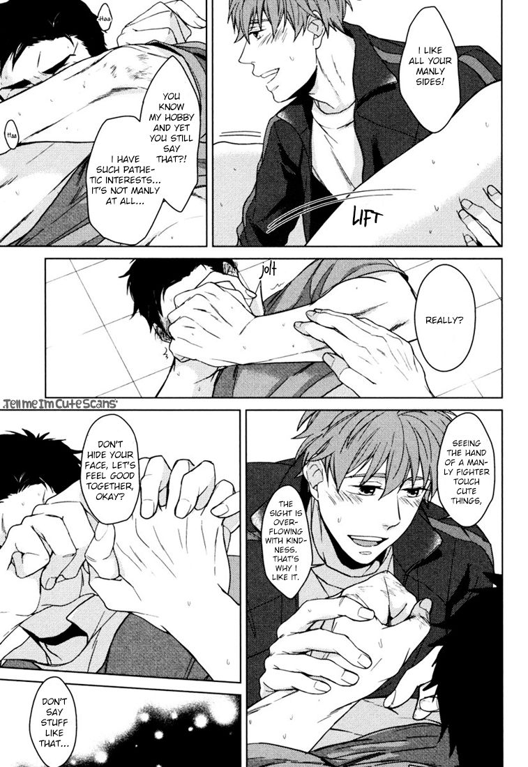 asai-kinta-kasshoku-no-mermaid-ch-1-2-english-tell-me-im-cute-scans-decensored