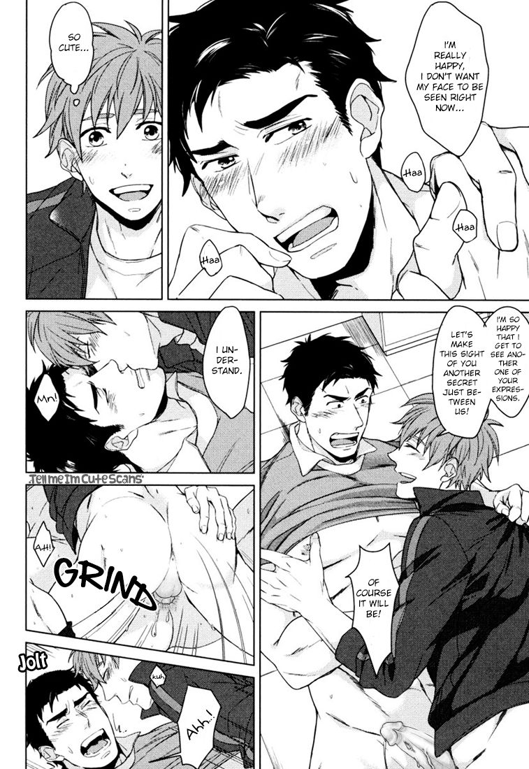 asai-kinta-kasshoku-no-mermaid-ch-1-2-english-tell-me-im-cute-scans-decensored