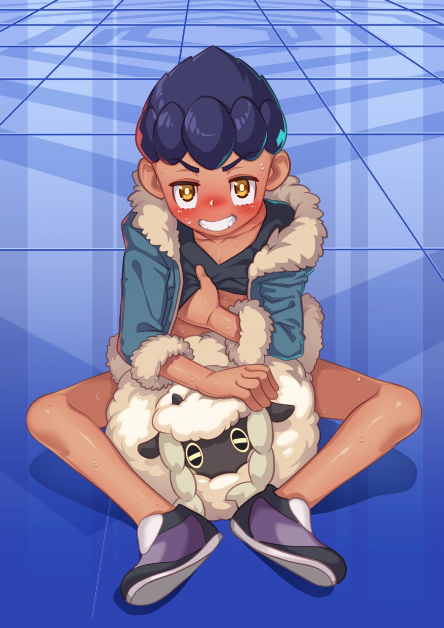 autumnsnow-trainer-trainer-pokemon-sword-and-shield-english-uncensored-digital