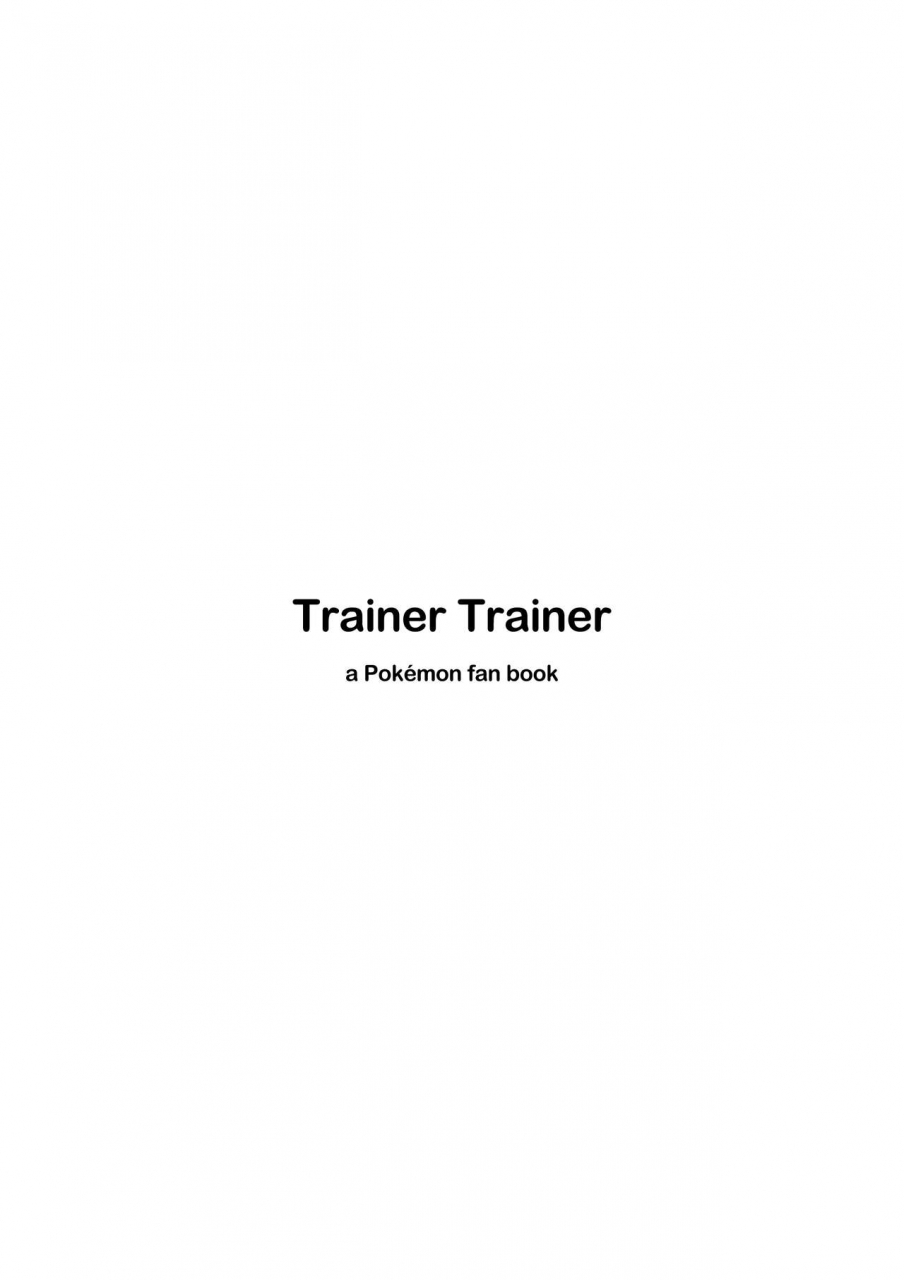 autumnsnow-trainer-trainer-pokemon-sword-and-shield-english-uncensored-digital