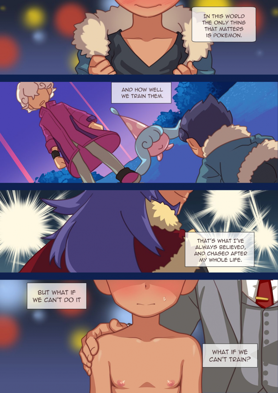 autumnsnow-trainer-trainer-pokemon-sword-and-shield-english-uncensored-digital