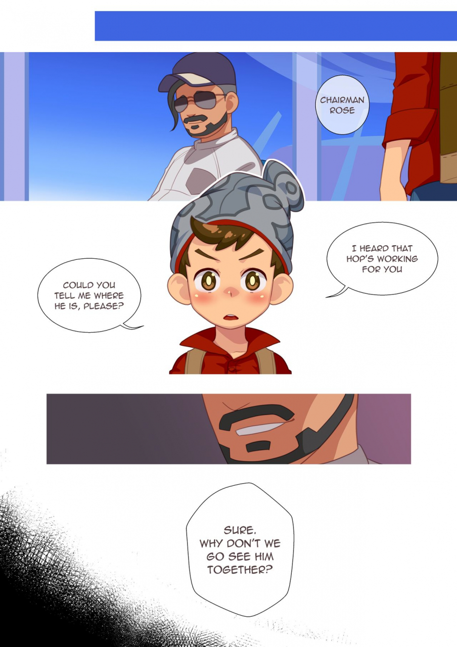 autumnsnow-trainer-trainer-pokemon-sword-and-shield-english-uncensored-digital