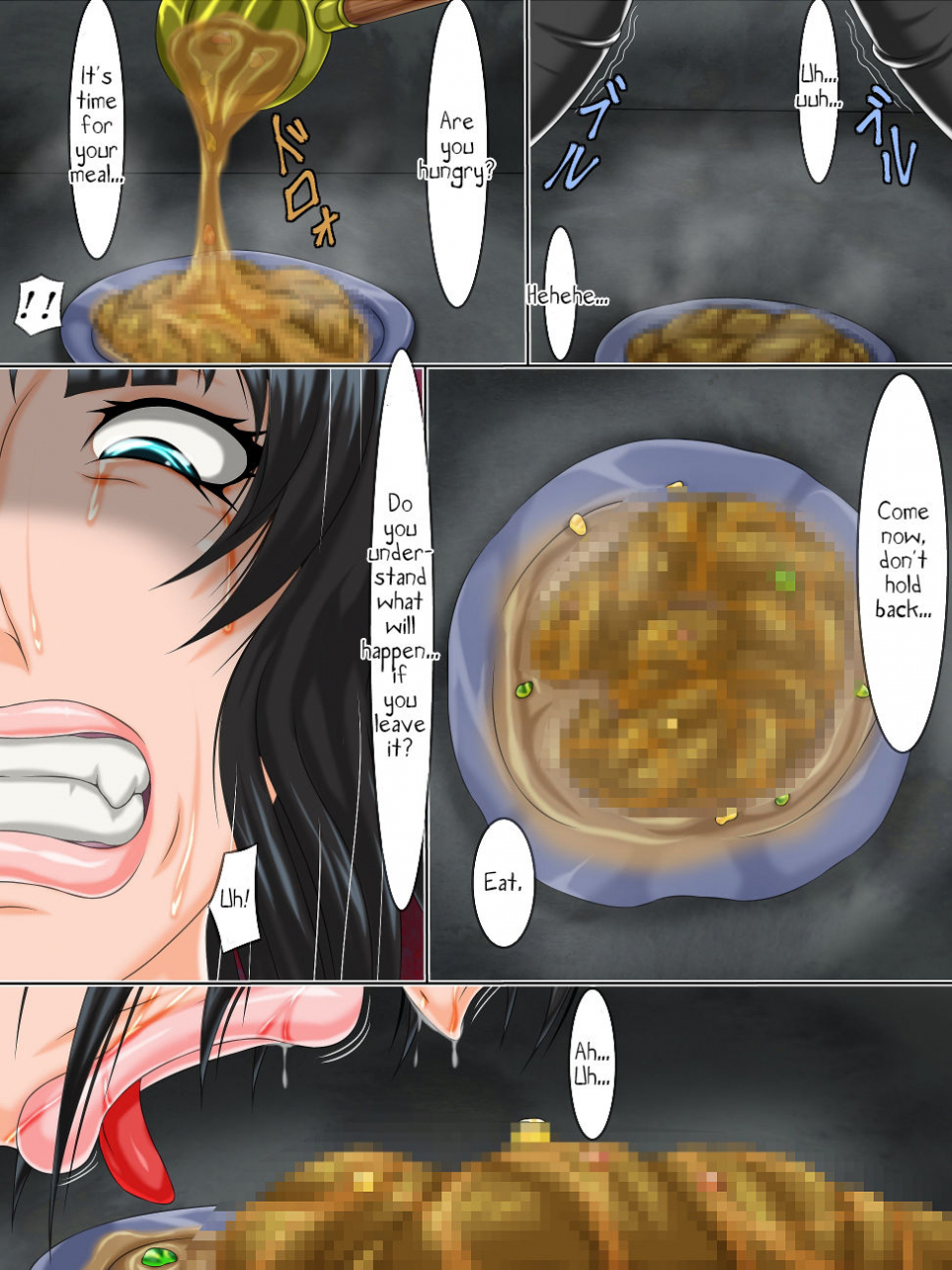 bergamot-goumon-rengoku-6-gekan-torture-limbo-6-volume-2-one-piece-english-pervylyra