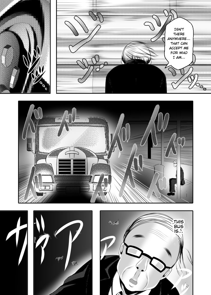 bitch-bokujou-sandaime-bokujou-nushi-kiryuu-kazumasa-kazoku-no-katachi-musaigen-no-phantom-world-english-digital