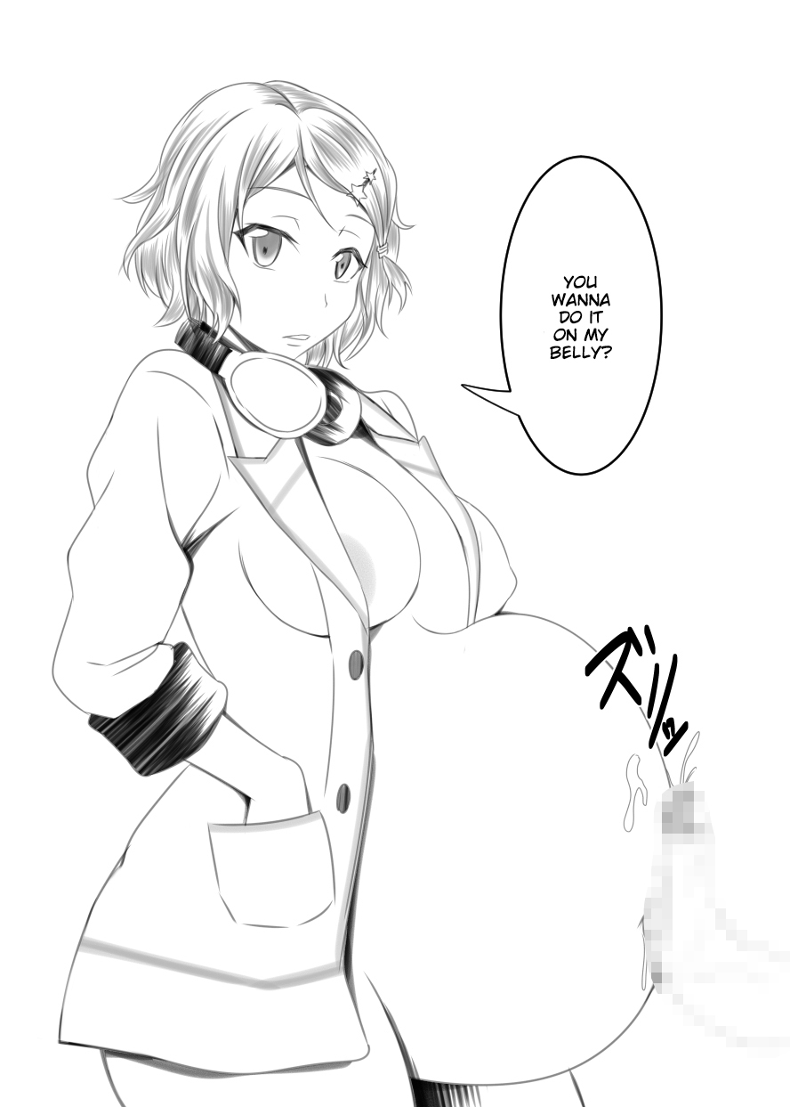 bitch-bokujou-sandaime-bokujou-nushi-kiryuu-kazumasa-kazoku-no-katachi-musaigen-no-phantom-world-english-digital