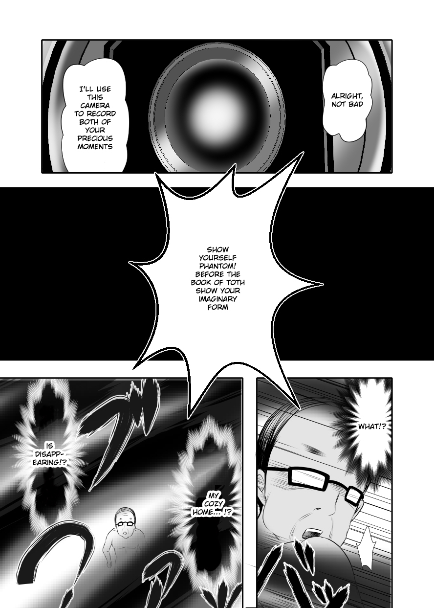 bitch-bokujou-sandaime-bokujou-nushi-kiryuu-kazumasa-kazoku-no-katachi-musaigen-no-phantom-world-english-digital