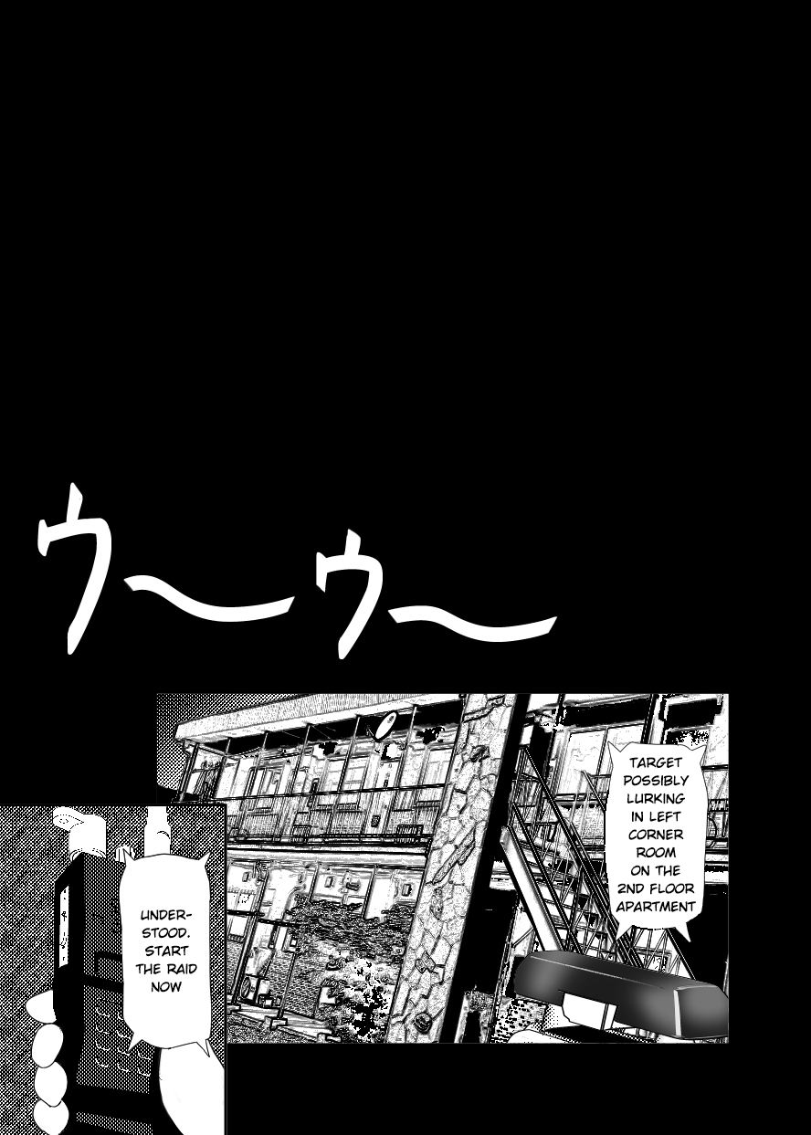 bitch-bokujou-sandaime-bokujou-nushi-kiryuu-kazumasa-kazoku-no-katachi-musaigen-no-phantom-world-english-digital