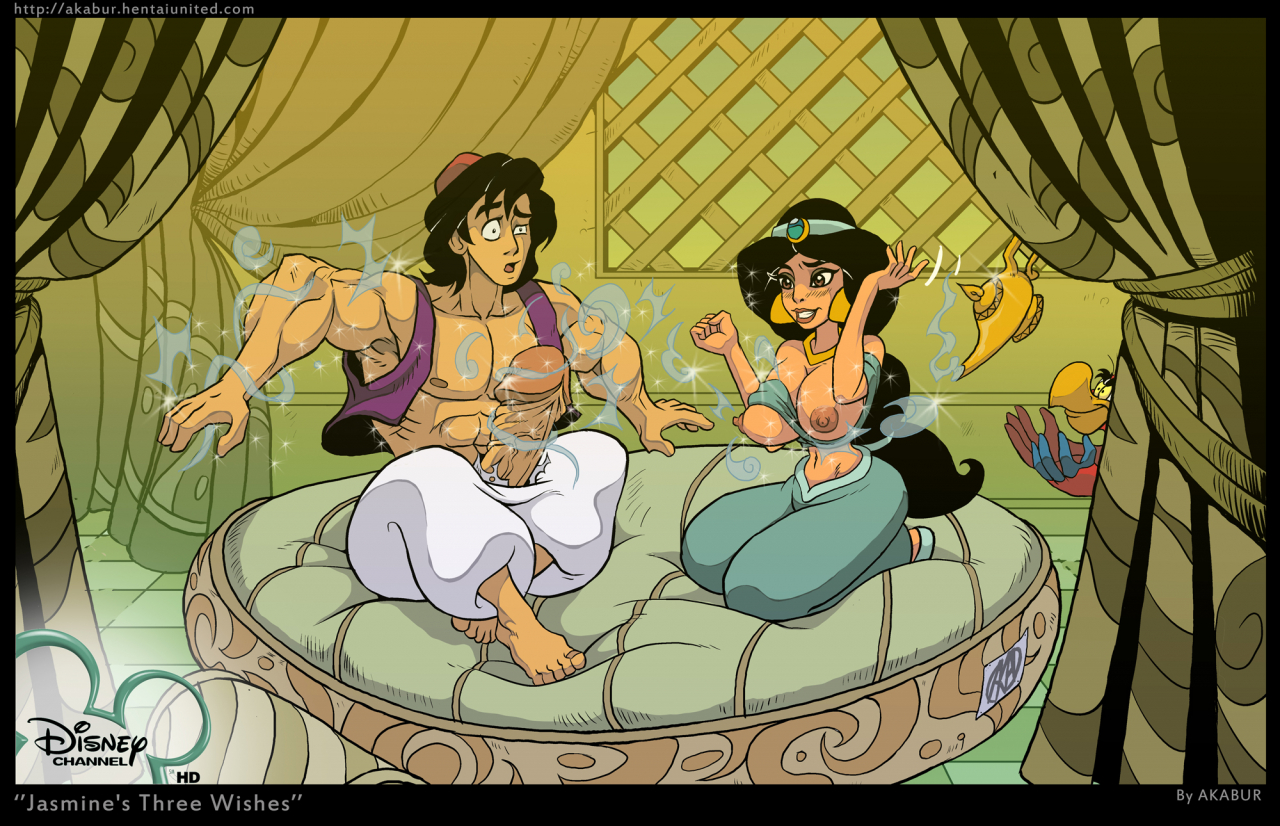 aladdin-characteriagojasmine