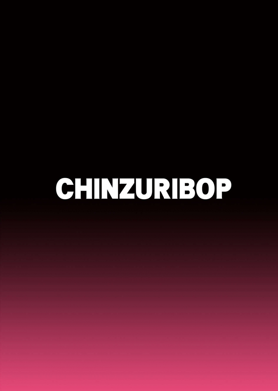 chinzuri-bop-chinzurena-nenchaku-stalker-de-kanojo-o-menhera-ni-sasetai-i-will-stalk-my-trap-girlfriend-until-he-becomes-dependent-on-me-english-mintvoid-digital