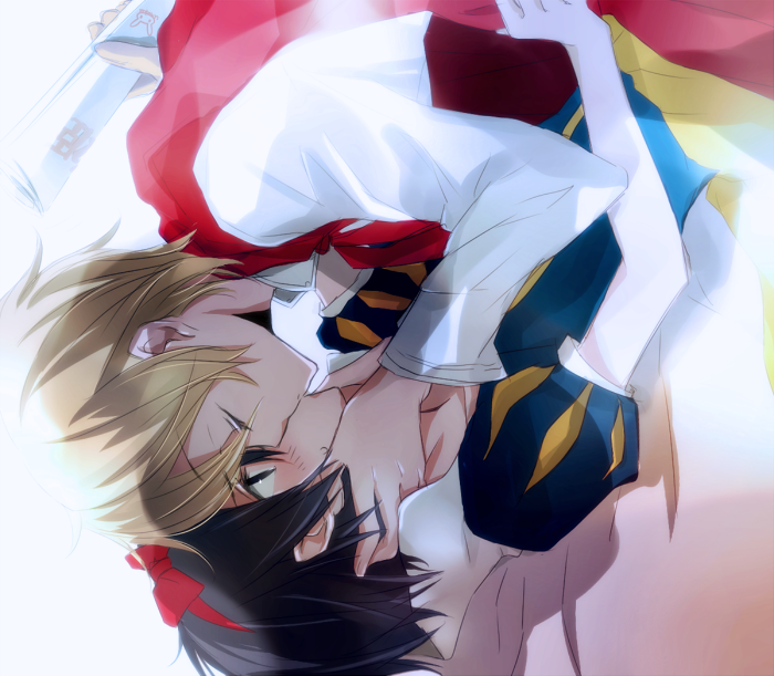 eugeokiritosnow-white-disney