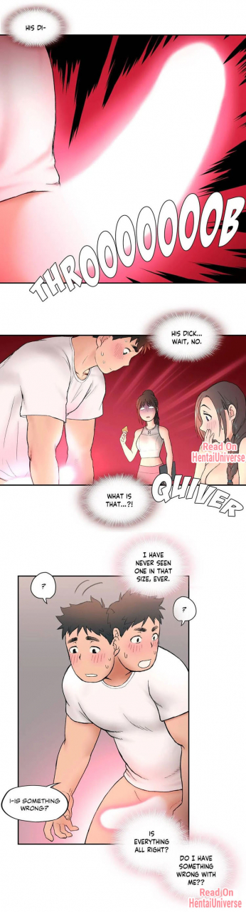 choe-namsae-shuroop-sexercise-ch21-english-hentai-universe