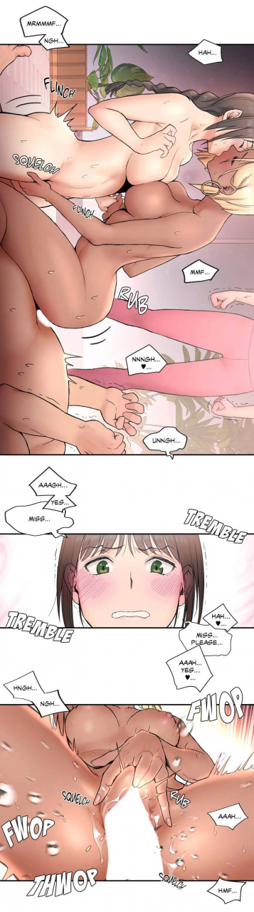 choe-namsae-shuroop-sexercise-ch21-english-hentai-universe