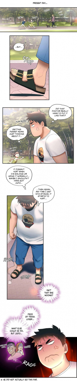 choe-namsae-shuroop-sexercise-ch21-english-hentai-universe