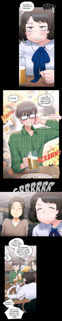 choe-namsae-shuroop-sexercise-ch21-english-hentai-universe