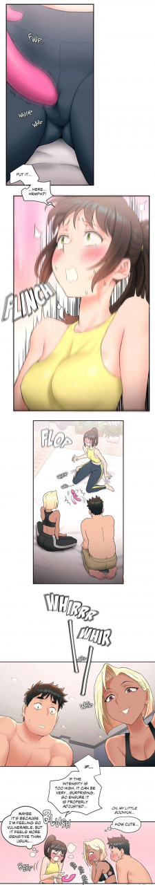 choe-namsae-shuroop-sexercise-ch21-english-hentai-universe