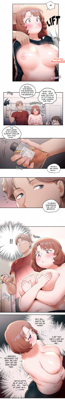 choe-namsae-shuroop-sexercise-ch21-english-hentai-universe