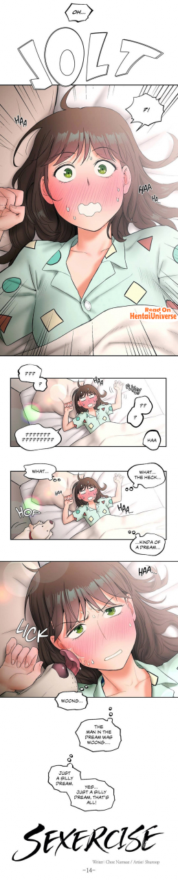 choe-namsae-shuroop-sexercise-ch21-english-hentai-universe