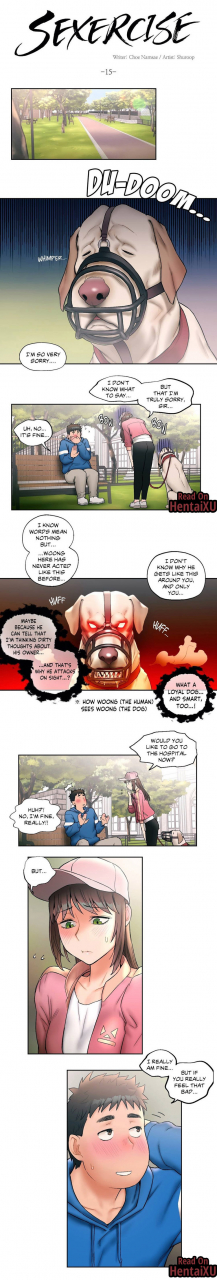 choe-namsae-shuroop-sexercise-ch21-english-hentai-universe