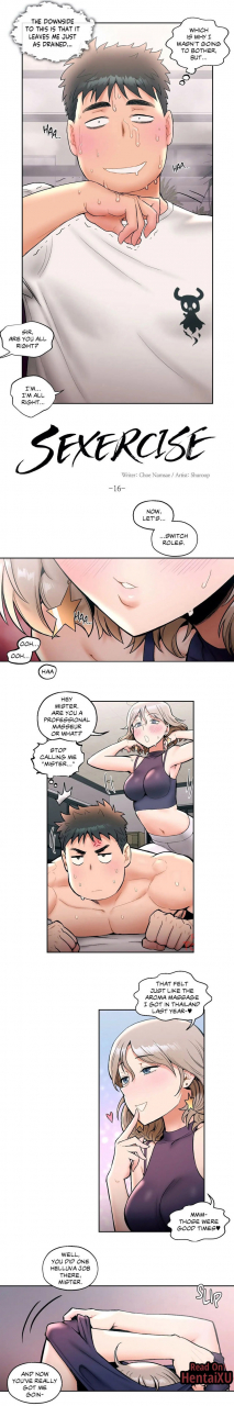 choe-namsae-shuroop-sexercise-ch21-english-hentai-universe