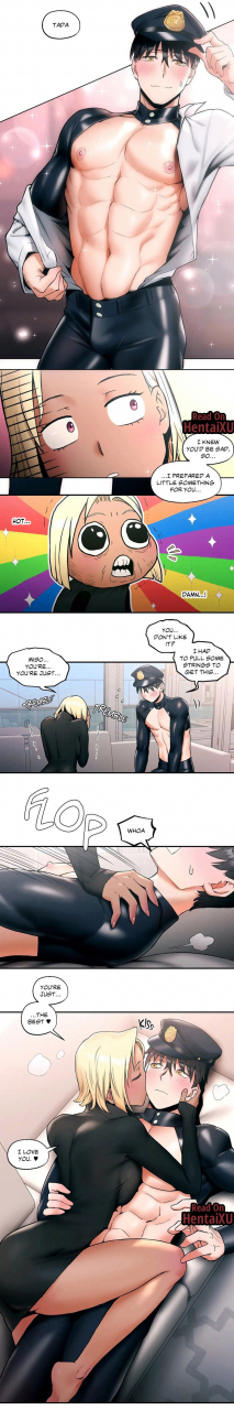 choe-namsae-shuroop-sexercise-ch21-english-hentai-universe