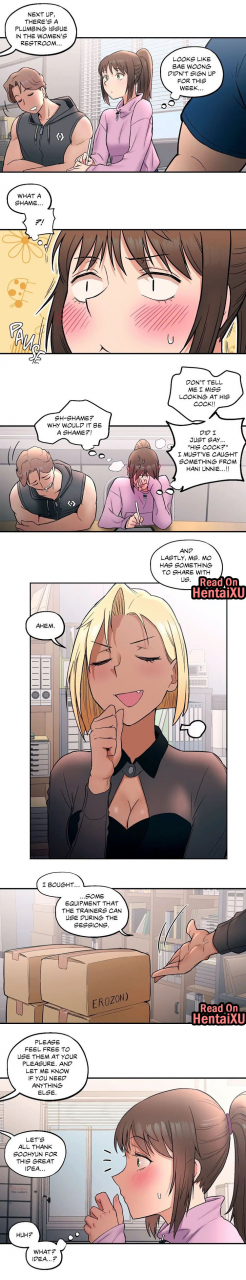choe-namsae-shuroop-sexercise-ch21-english-hentai-universe