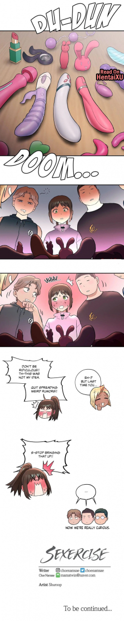 choe-namsae-shuroop-sexercise-ch21-english-hentai-universe