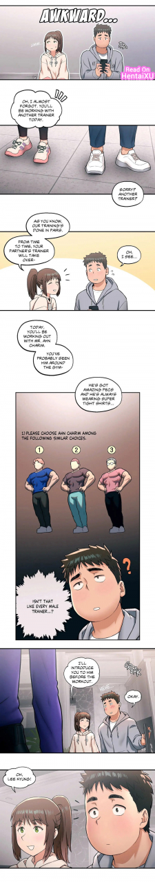 choe-namsae-shuroop-sexercise-ch21-english-hentai-universe