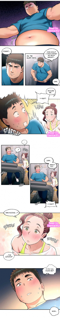 choe-namsae-shuroop-sexercise-ch21-english-hentai-universe