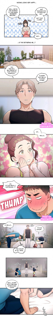 choe-namsae-shuroop-sexercise-ch21-english-hentai-universe