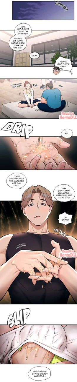 choe-namsae-shuroop-sexercise-ch21-english-hentai-universe