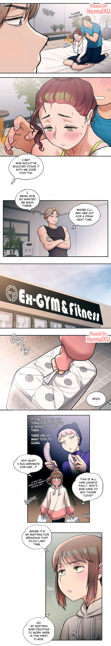 choe-namsae-shuroop-sexercise-ch21-english-hentai-universe