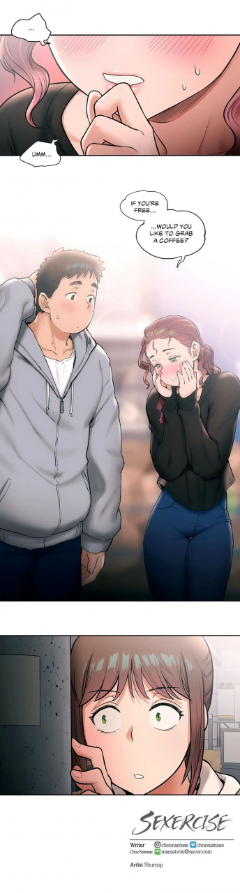 choe-namsae-shuroop-sexercise-ch21-english-hentai-universe