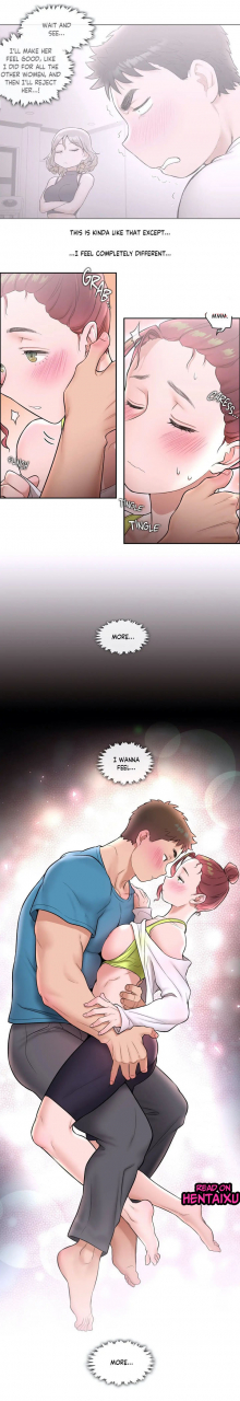 choe-namsae-shuroop-sexercise-ch21-english-hentai-universe